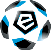 Logo Ekstraklasa