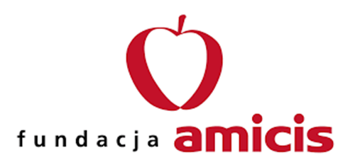 Fundacja AMCIS