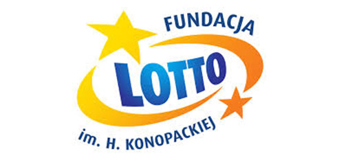 Fundacja Lotto