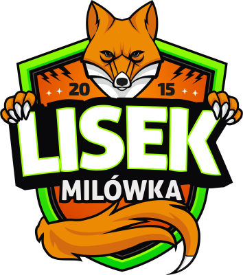 logo_uks_lisek_2021-1-354x400
